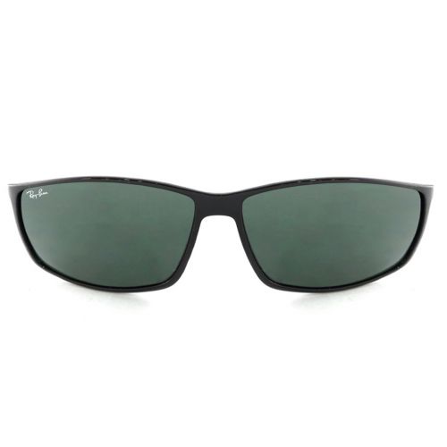 RB4179 Oval Sunglasses 0601 71 - size 62