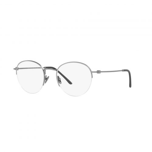 AR5123 Round Eyeglasses 3003 - size  51