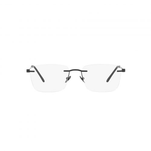AR5124 Rectangle Eyeglasses 3001 - size  53