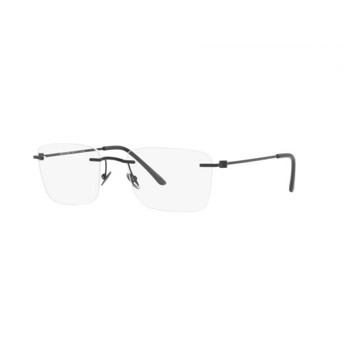 AR5124 Rectangle Eyeglasses 3001 - size  53