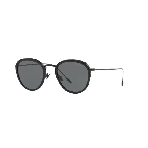 0AR6068 Round Sunglasses 3001 87 - size 50