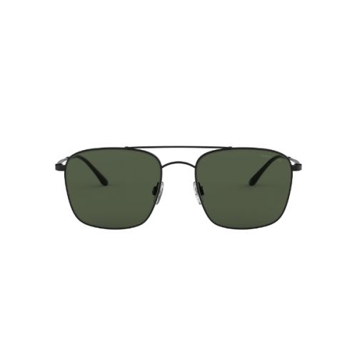 AR6080 Square Sunglasses 300171 - size 55