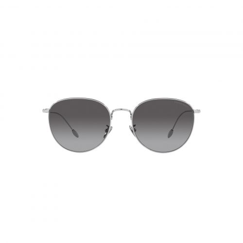 AR6114 Round Sunglasses 301511 - size 54