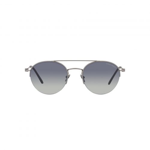 AR6136 Round Sunglasses 30034L - size 52
