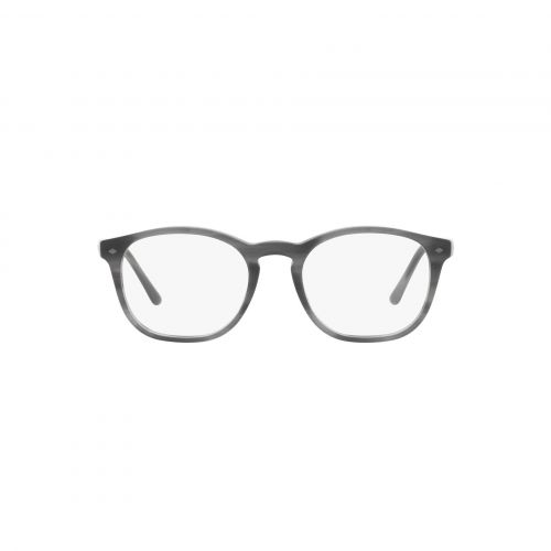 AR7074 Panthos Eyeglasses 5877 - size  48