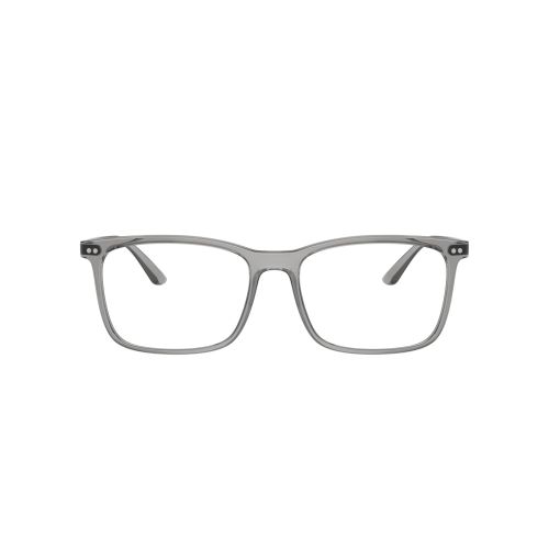 0AR7122 Rectangle Eyeglasses 5948 - size 56