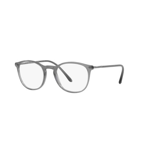 0AR7125 Panthos Eyeglasses 5681 - size  50