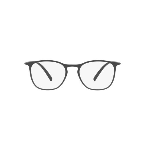AR7202 Panthos Eyeglasses 5060 - size  53