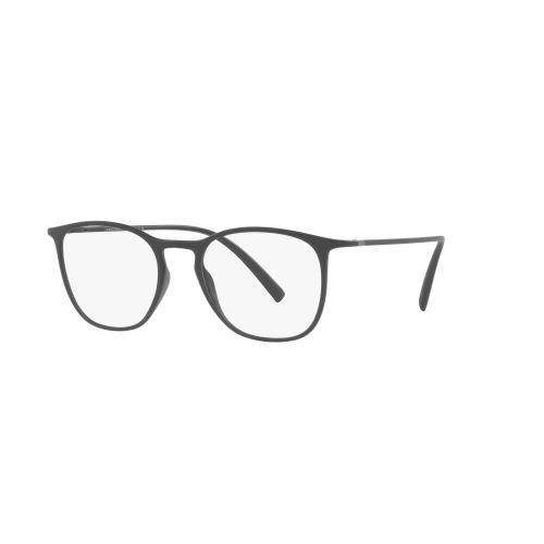AR7202 Panthos Eyeglasses 5060 - size  53