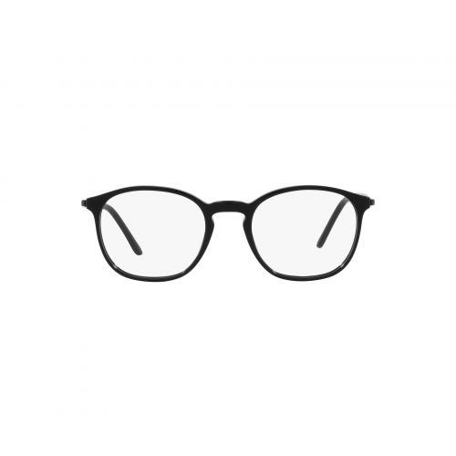 AR7213 Panthos Eyeglasses 5001 - size  49