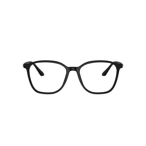 0AR7236 Square Eyeglasses 5042 - size 51