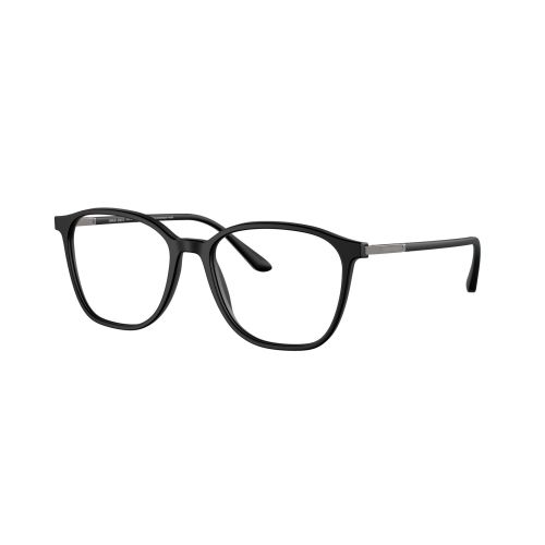 0AR7236 Square Eyeglasses 5042 - size 51