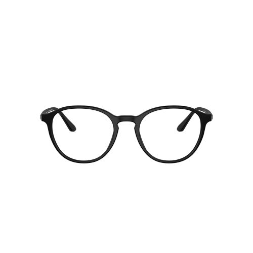 0AR7237 Panthos Eyeglasses 5042 - size 49