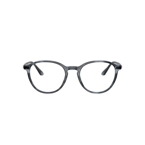 0AR7237 Panthos Eyeglasses 5986 - size 49