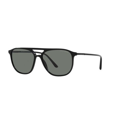 0AR8179 Pilot Sunglasses 5001 1 - size 56