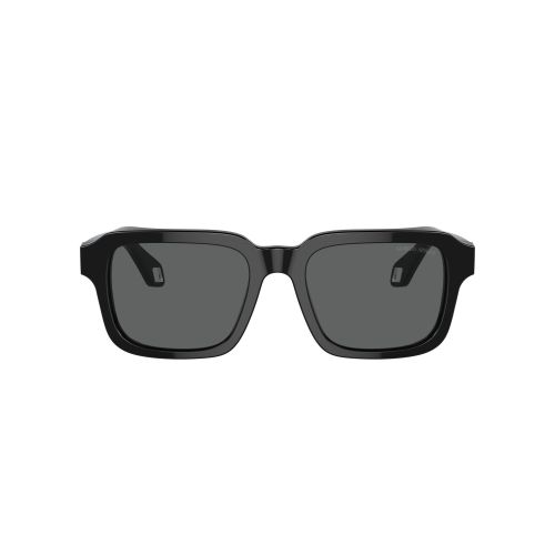0AR8194U Rectangle Sunglasses 5875 B1 - size 53