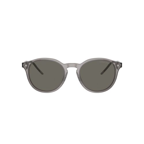 0AR8211 Round Sunglasses 6070R5 - size 52