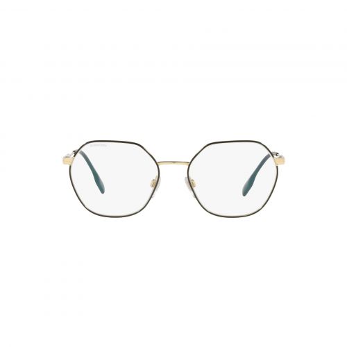 BE1350 Irregular Eyeglasses 1326 - size  54