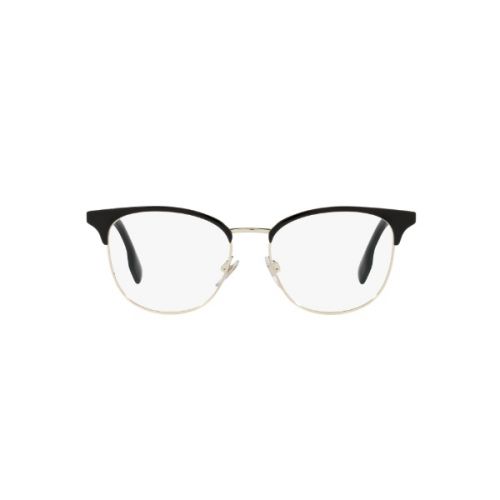 BE1355 Panthos Eyeglasses 1109 - size  52