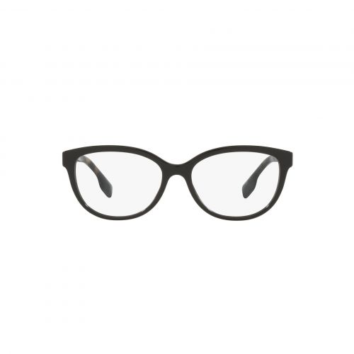 BE2357 Pillow Eyeglasses 3980 - size  52
