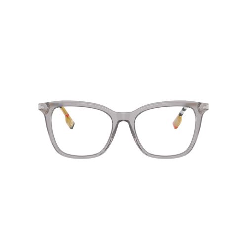 0BE2390 Square Eyeglasses 3892 - size 50