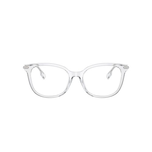 0BE2391 Pillow Eyeglasses 3024 - size 51