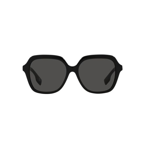 0BE4389 Square Sunglasses 300187 - size 55