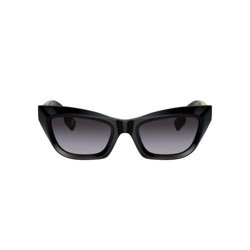 0BE4409 Cateye Sunglasses 30018G - size 51