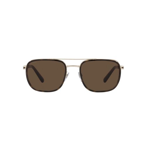BV5053 Rectangle Sunglasses 202253 - size 56