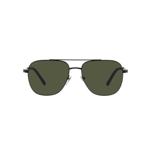 0BV5059 Pilot Sunglasses 128 31 - size 58