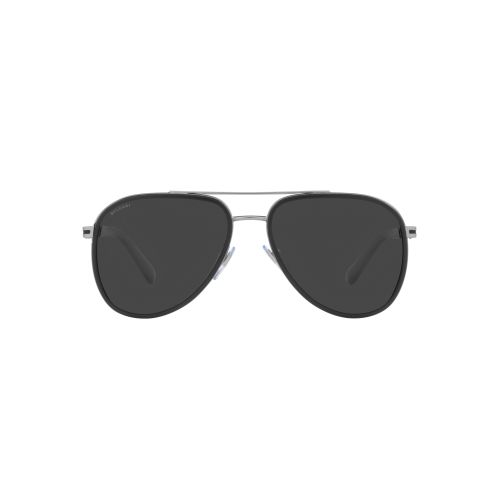 0BV5060 Pilot Sunglasses 195 48 - size 57