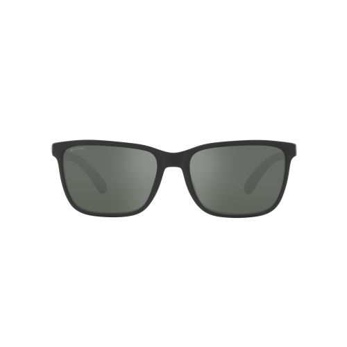 0BV7037K Rectangle Sunglasses 5313W1 - size 59