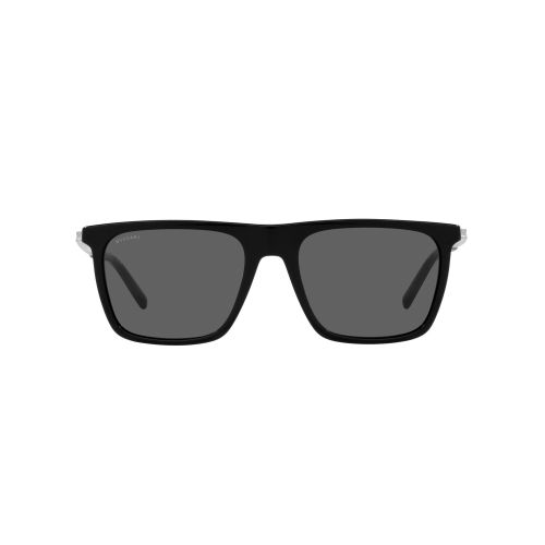 0BV7039 Square Sunglasses 501 B1 - size 56