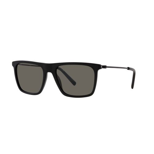 0BV7039 Square Sunglasses 5313R5 - size 56