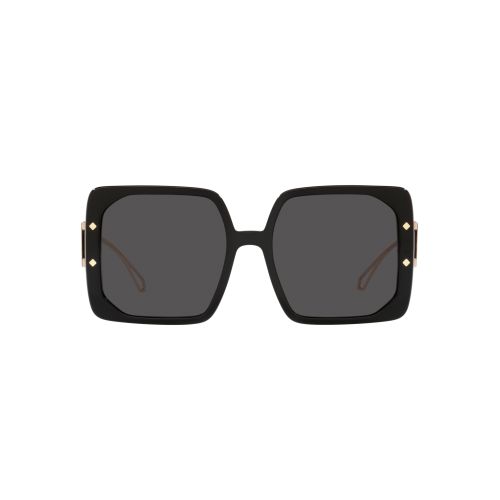 0BV8254 Square Sunglasses 501 87 - size 55