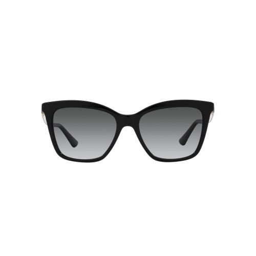 0BV8257 Cat Eye Sunglasses 501 T3 - size 54