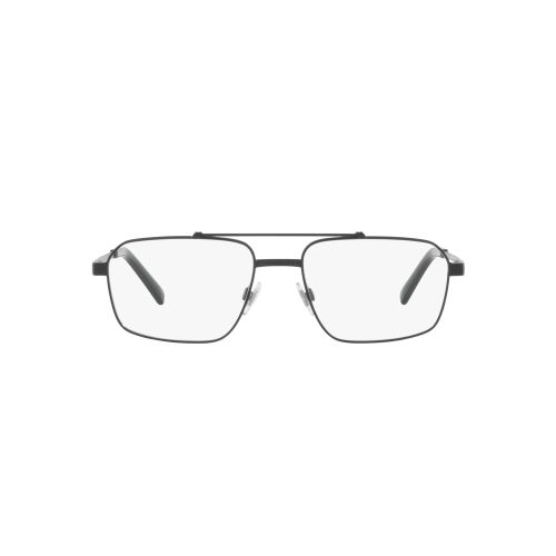 0DG1345 Rectangle Eyeglasses 1106 - size  54