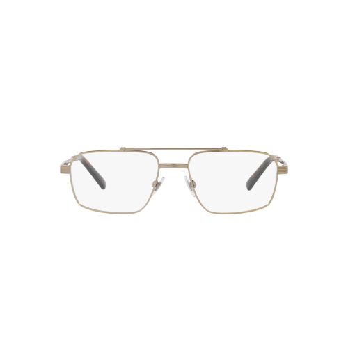 0DG1345 Rectangle Eyeglasses 1335 - size  54