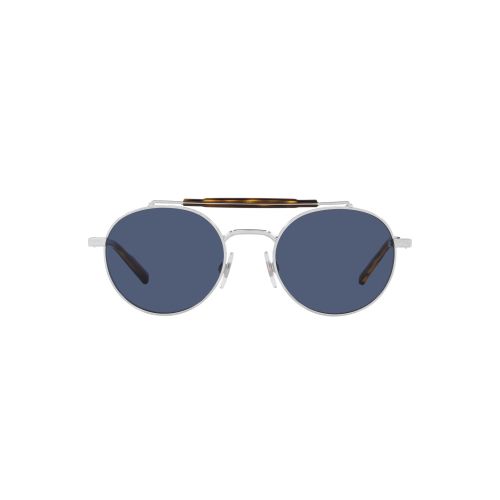 0DG2295 Round Sunglasses 05 80 - size 51