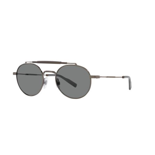 0DG2295 Round Sunglasses 133587 - size 51