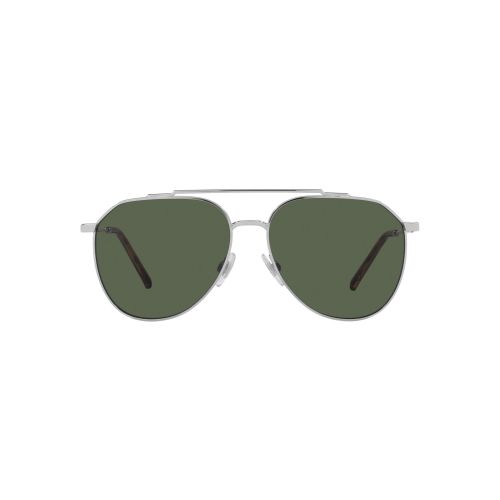 0DG2296 Pilot Sunglasses 05 9A - size 58
