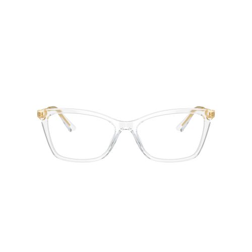 0DG3347 Cateye Eyeglasses 3133 - size 54
