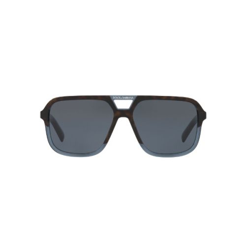 DG4354 Square Sunglasses 320980 - size 58