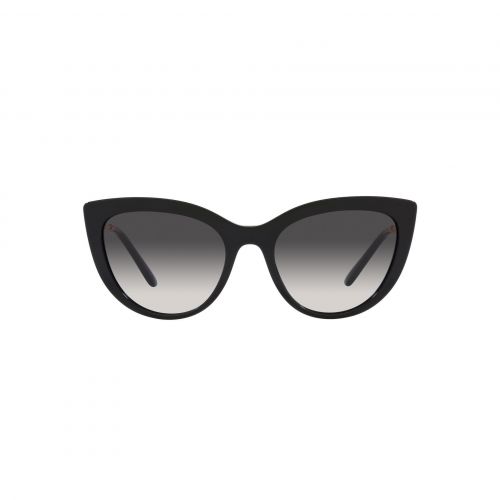 DG4408 Cat Eye Sunglasses 501 8G - size 54