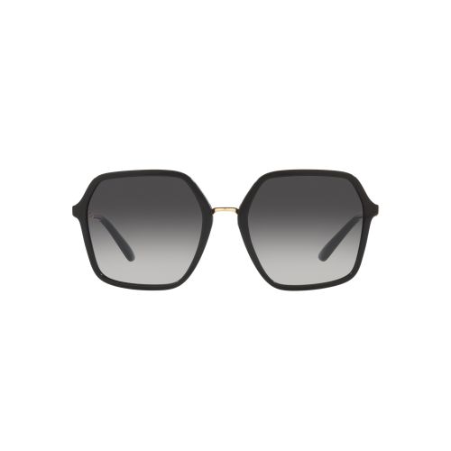 0DG4422 Square Sunglasses 501 8G - size 56