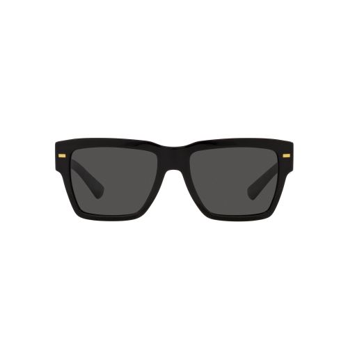 0DG2294 Pilot Sunglasses 01 87 - size 59
