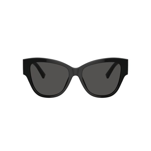 0DG4449 Cateye Sunglasses 501 87 - size 54