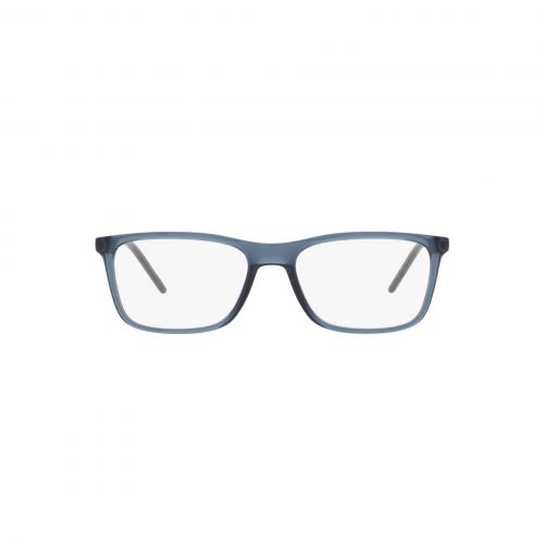 DG5044 Rectangle Eyeglasses 3040 - size  53