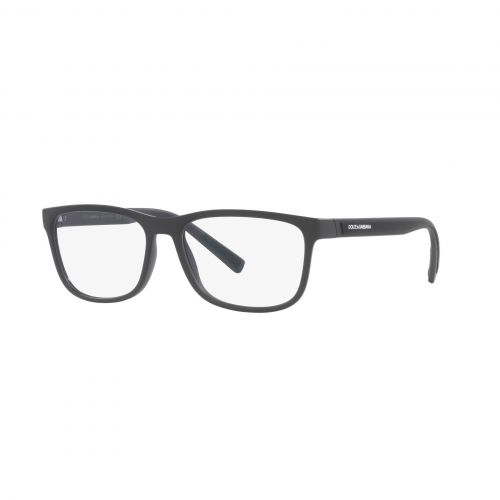DG5086 Square Eyeglasses 3101 - size  54