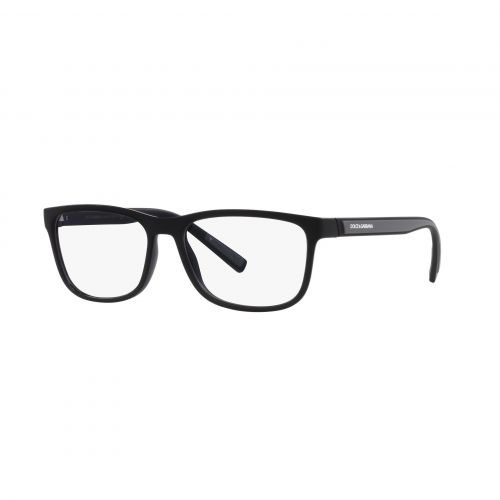 DG5086 Square Eyeglasses 501 - size  54